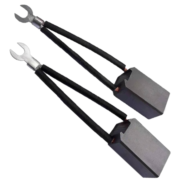 面對原料價格上漲，碳刷刷握集電環(huán)廠家的應(yīng)對之策